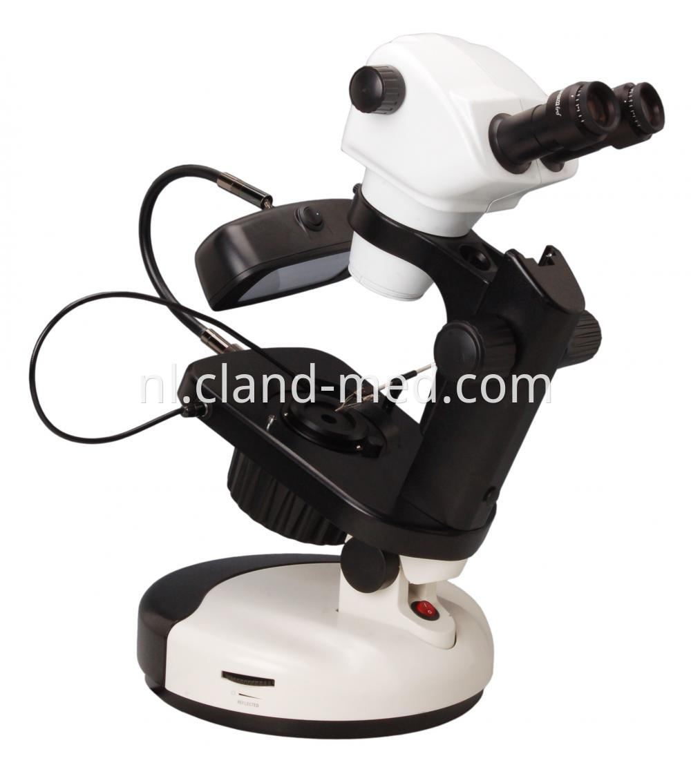 Ngi 6 Gem Microscope 1